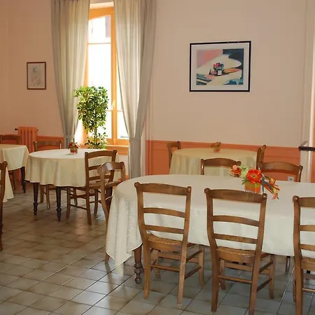 L'hotel L'astree 2*