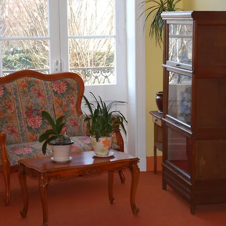 L'hotel L'astree Hotel Feurs