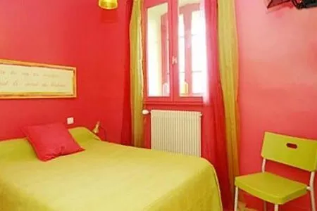 L'hotel L'astree Hotel Feurs