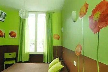 L'hotel L'astree Feurs