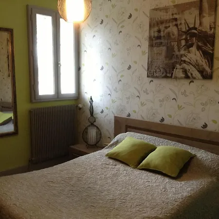L'hotel L'astree 2*