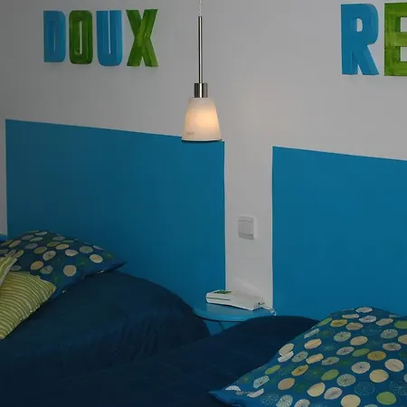 L'hotel L'astree Feurs