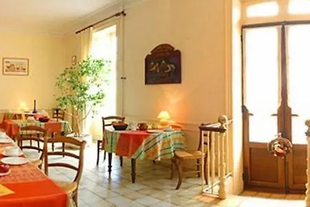L'hotel L'astree 2* Feurs