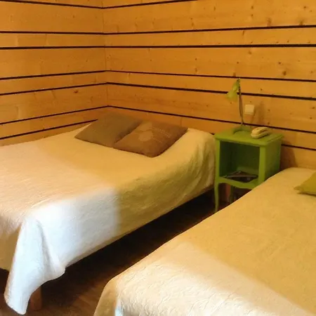 Hotel L'astrée Feurs