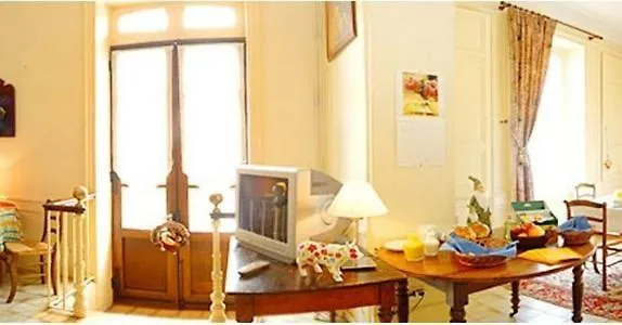 L'hotel L'astree 2*