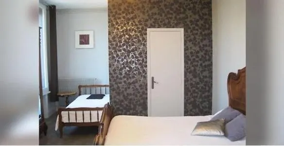 酒店 L'hotel L'astree