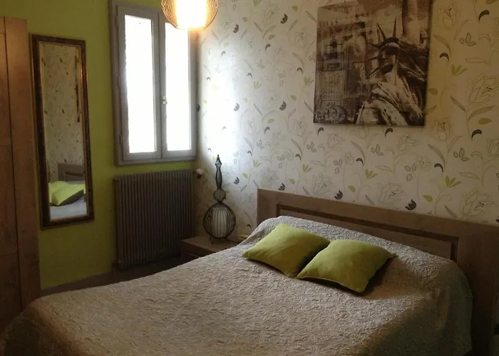 L'hotel L'astree 2*